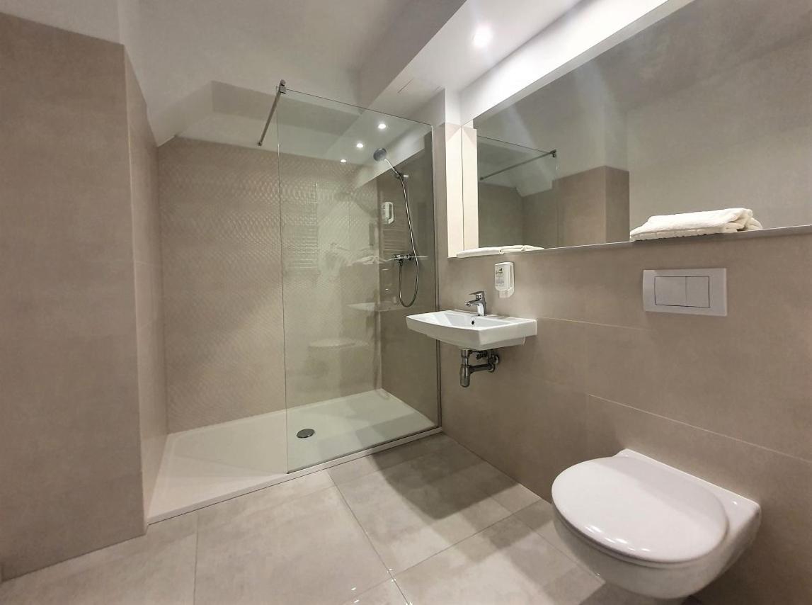 Green Garden Hotel Raszyn Εξωτερικό φωτογραφία
